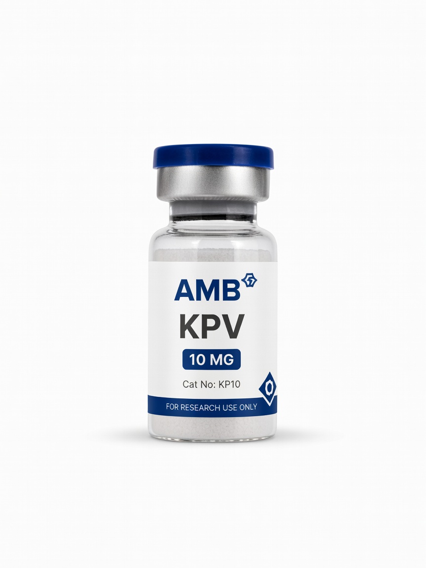 KPV
