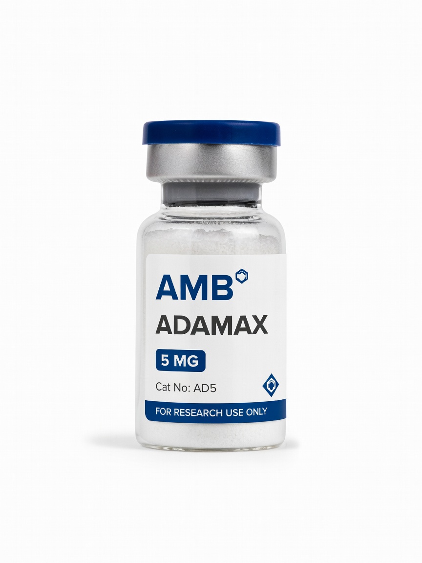 Adamax