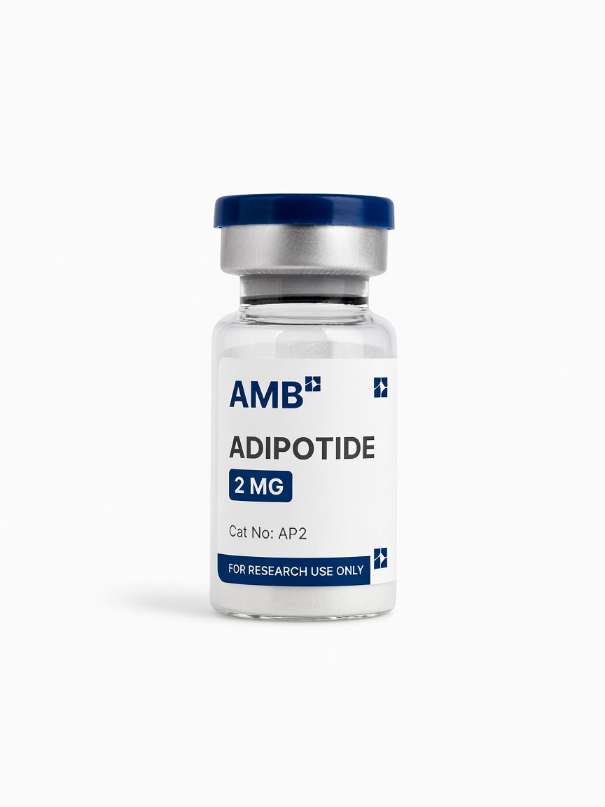 Adipotide