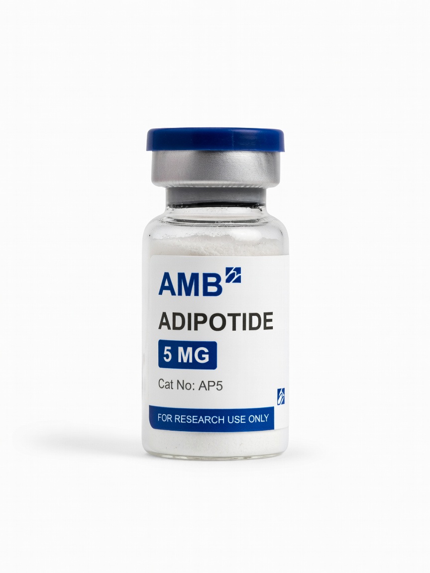 Adipotide