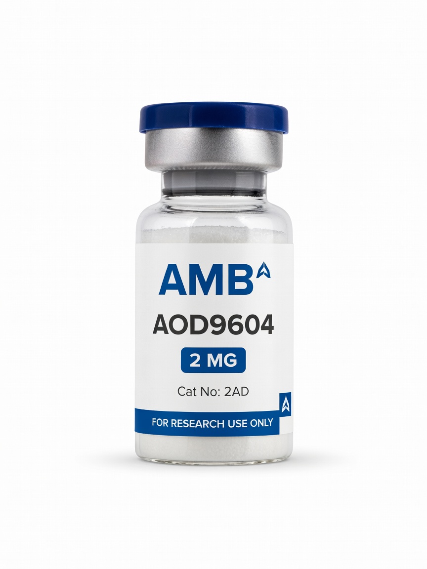 AOD9604