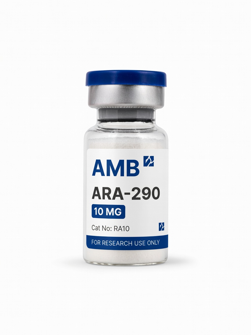 ARA-290