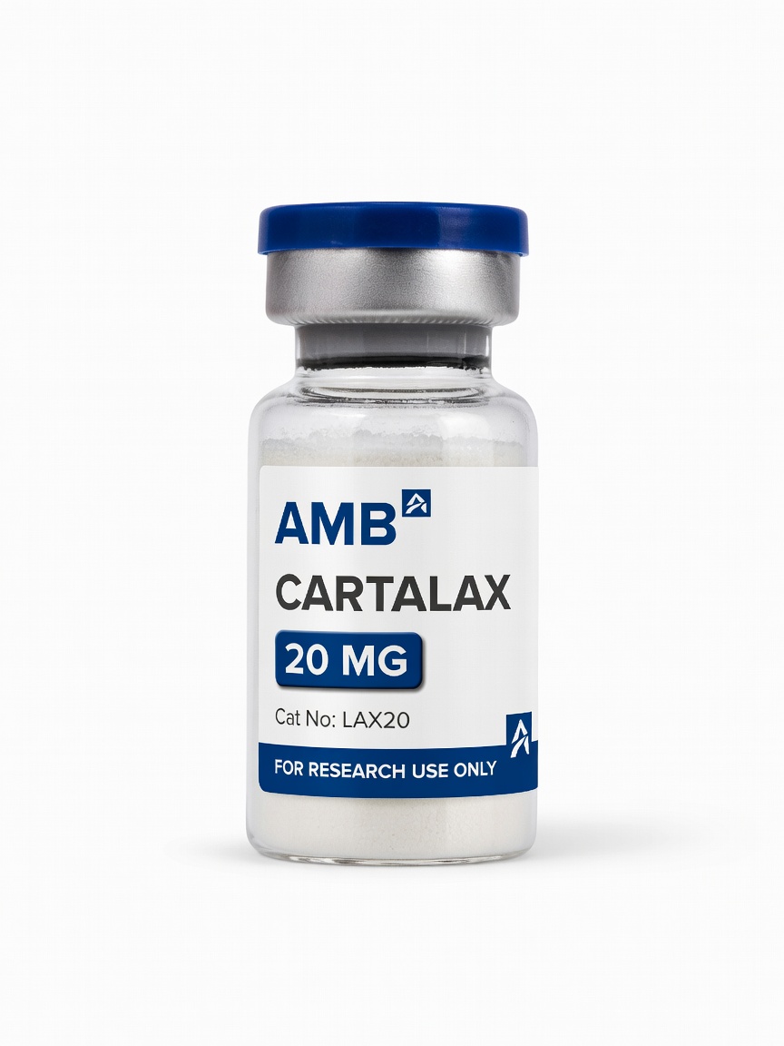 Cartalax