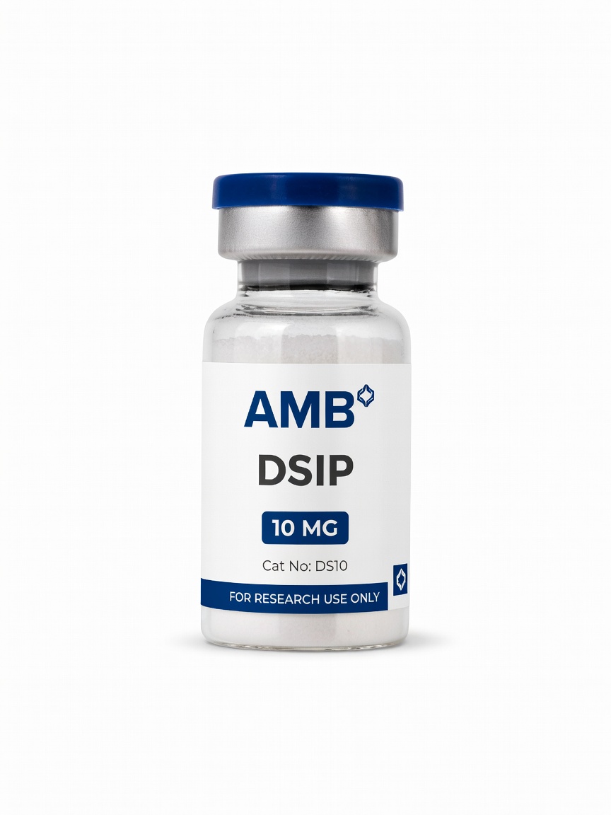 DSIP