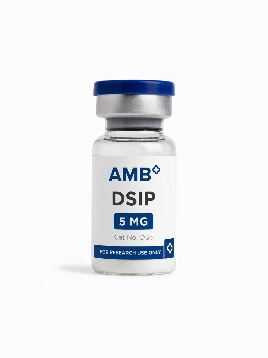 DSIP
