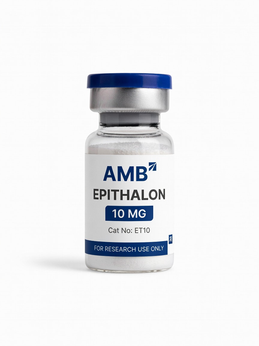 Epithalon