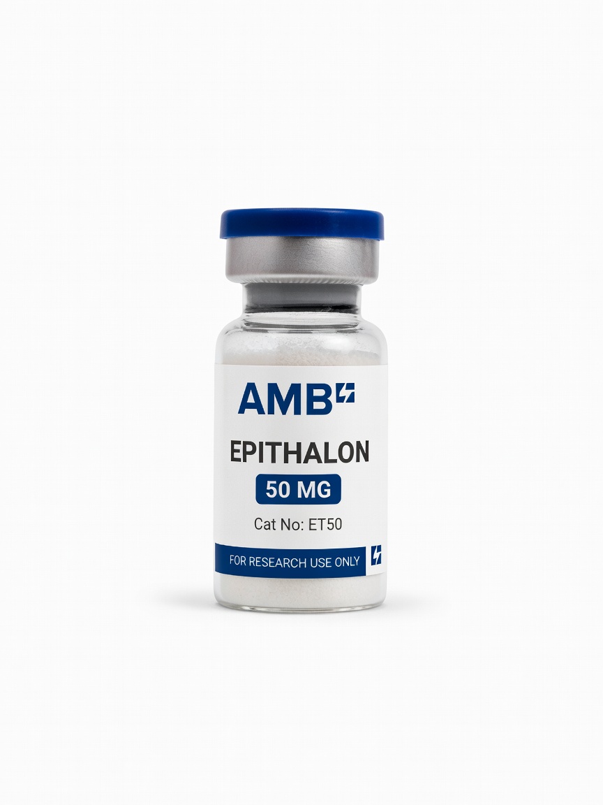 Epithalon