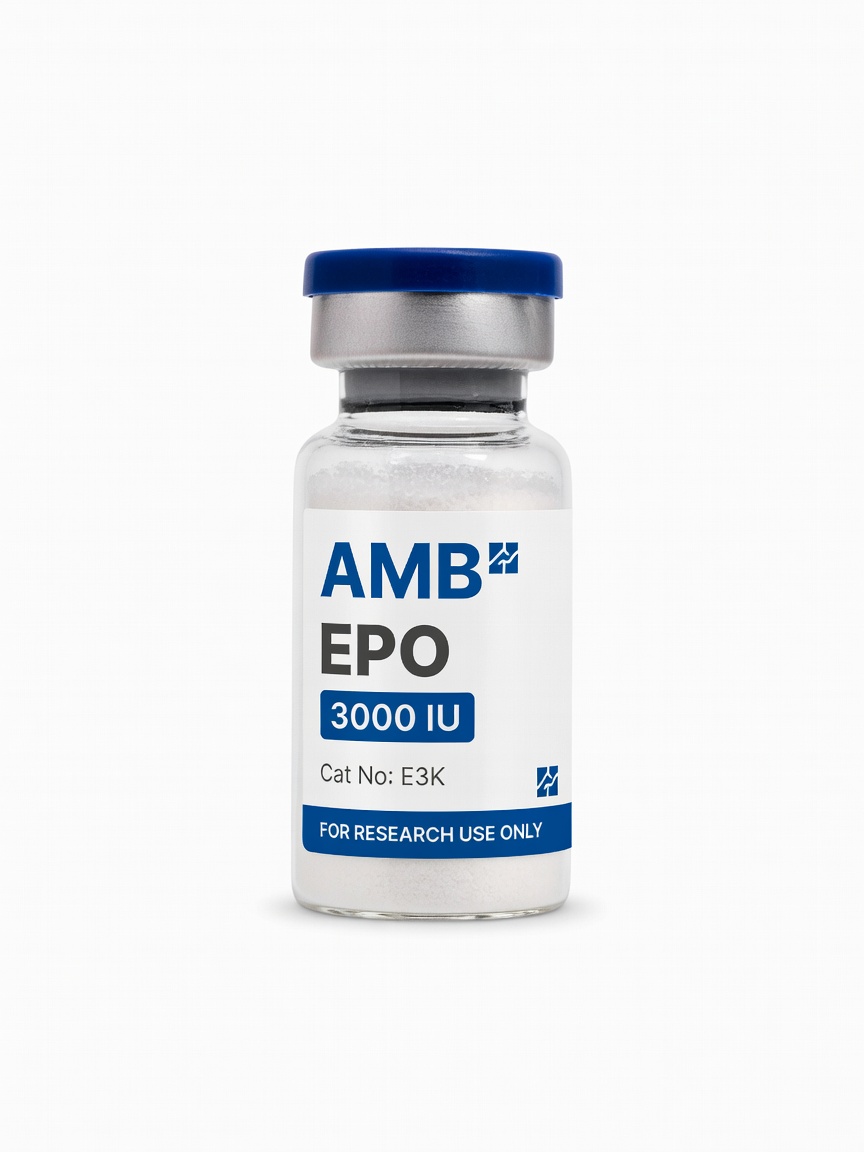 EPO