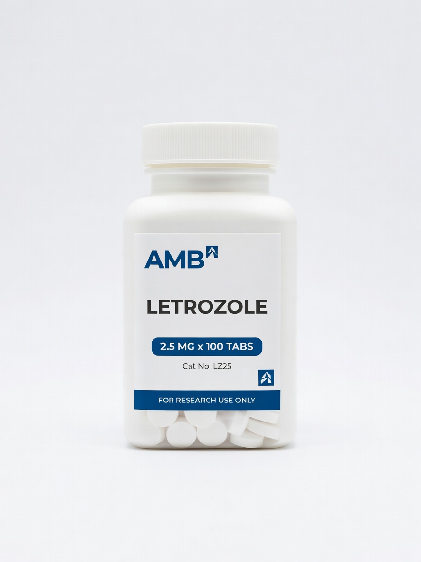 Letrozole