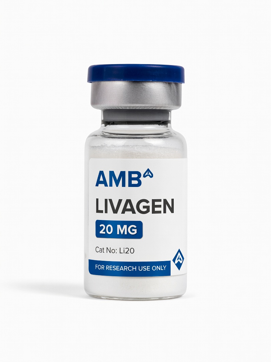 Livagen