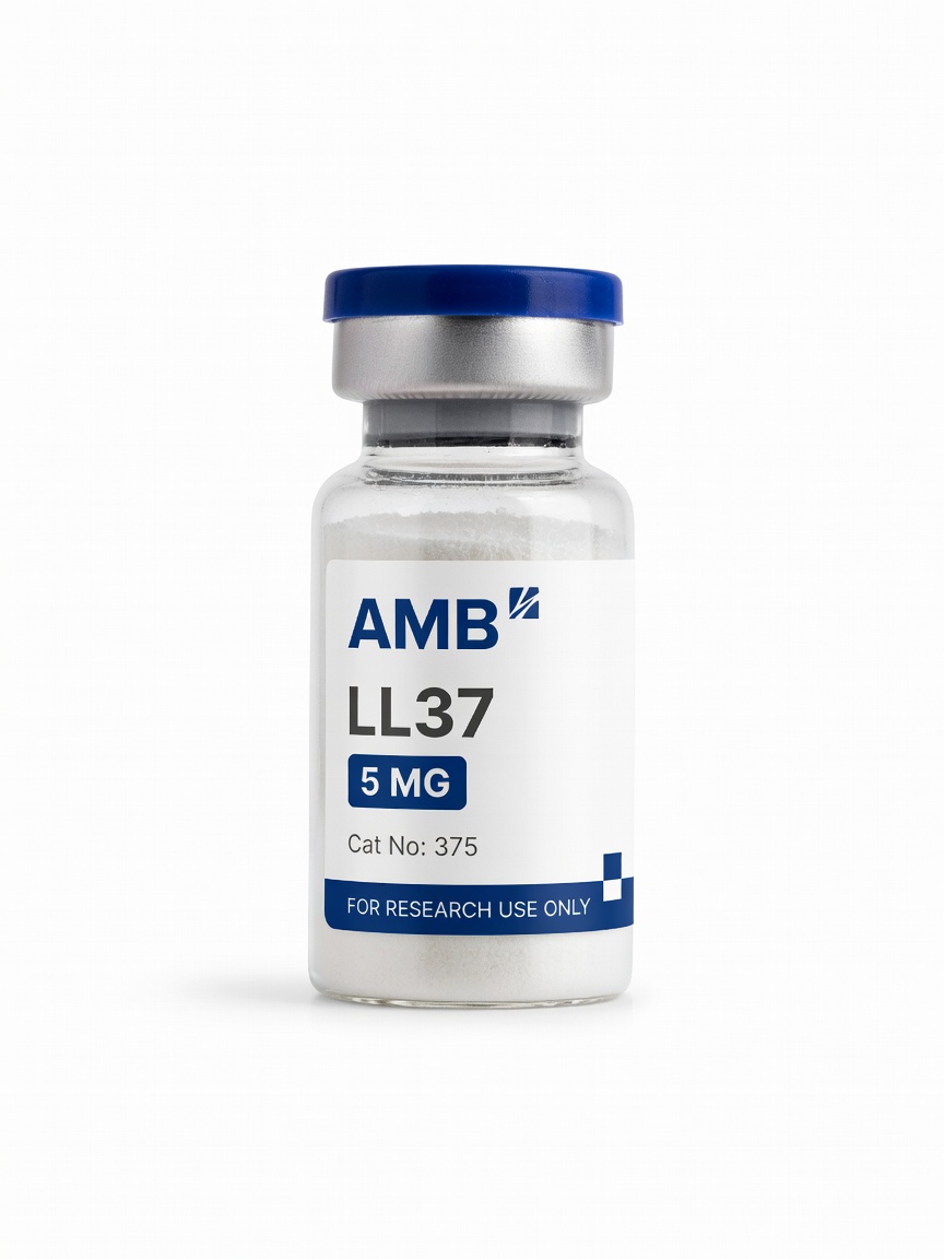 LL37