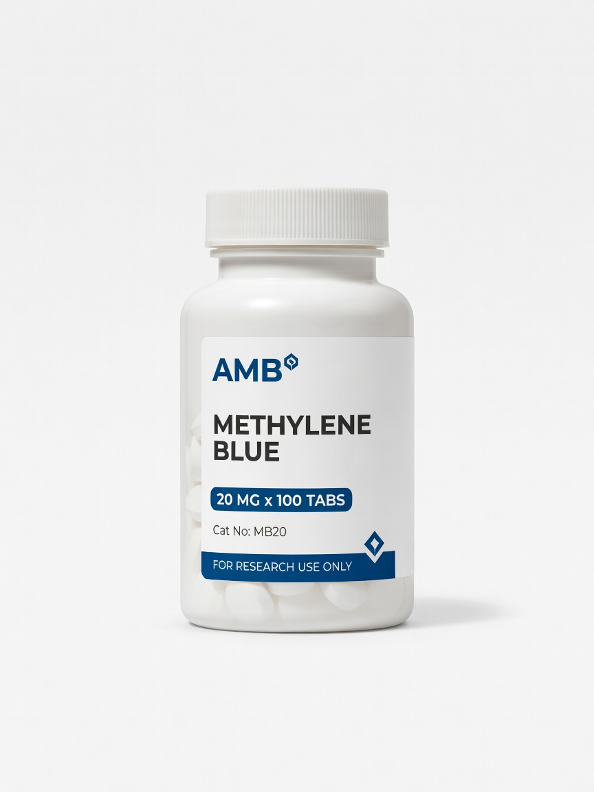 Methylene Blue