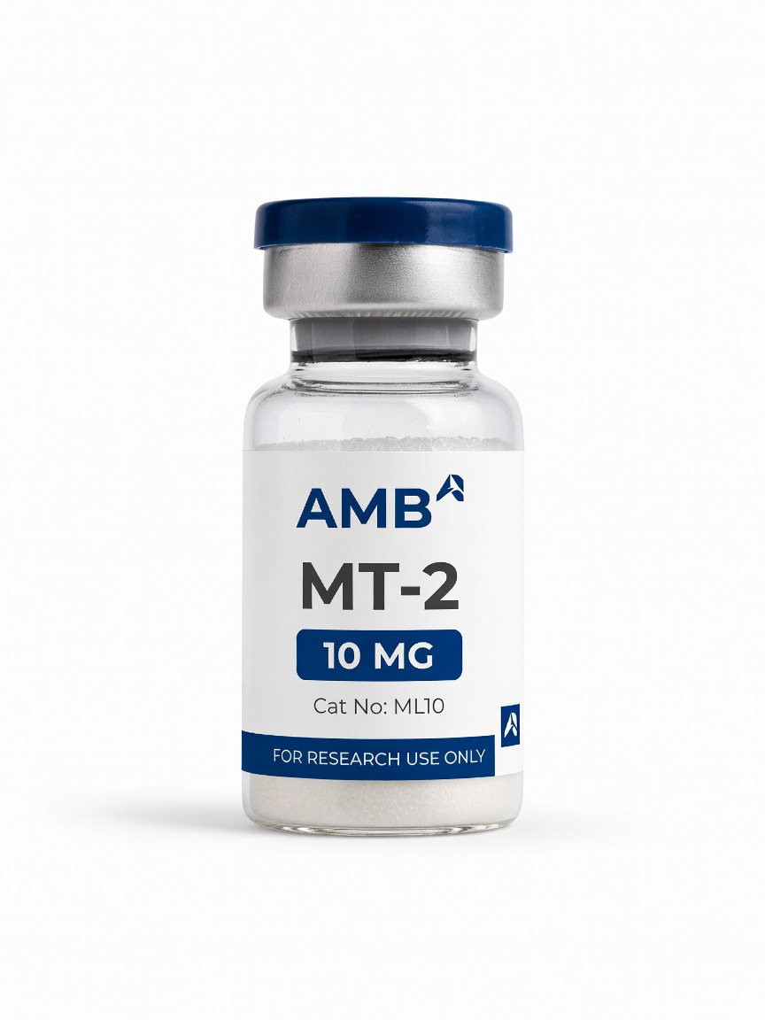 MT-2