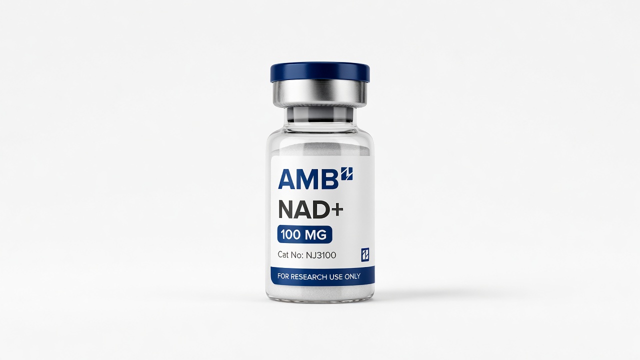 NAD+