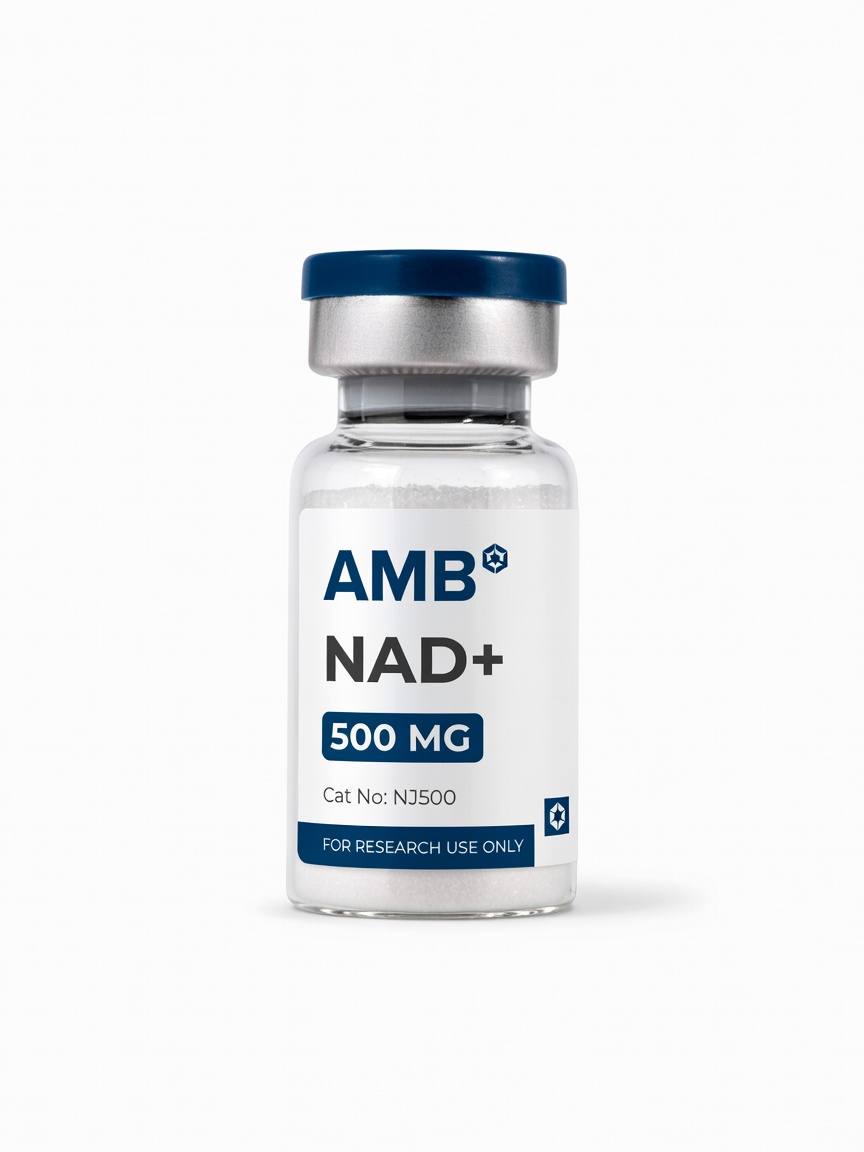 NAD+