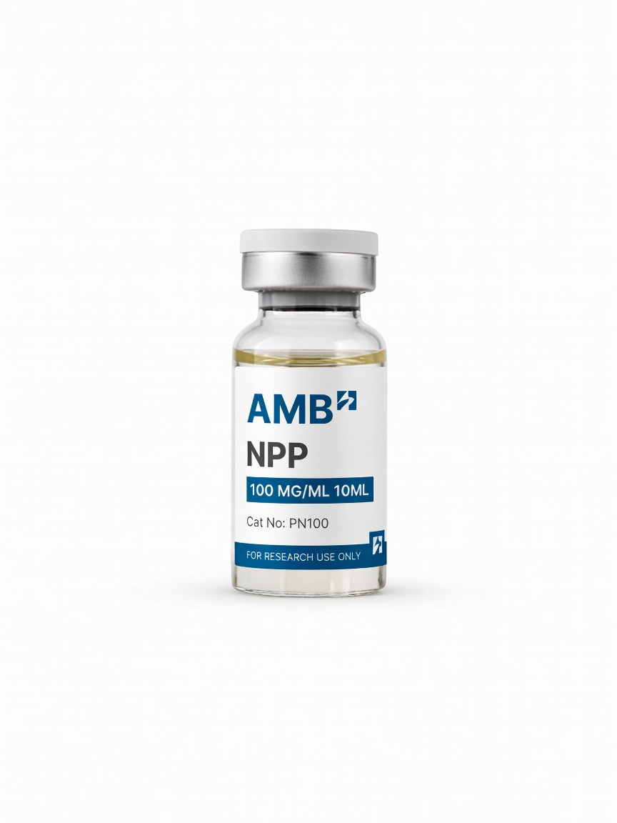 NPP