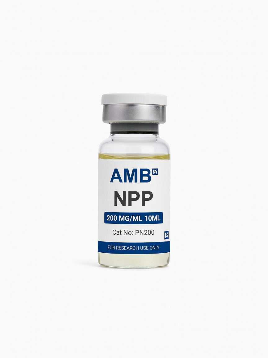 NPP