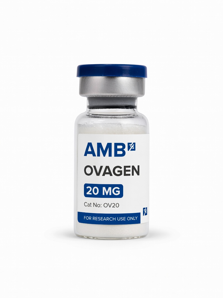 Ovagen