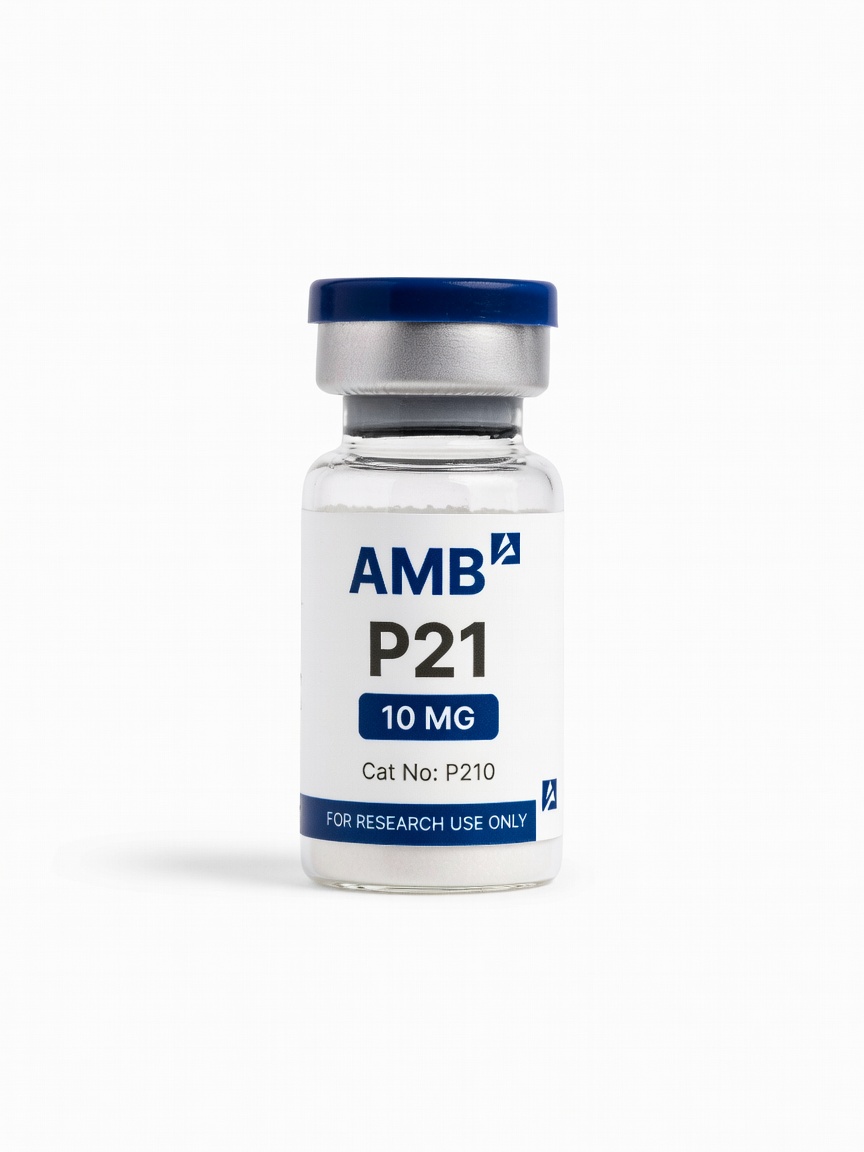 P21