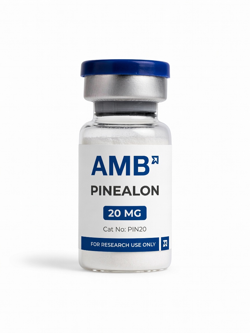 Pinealon