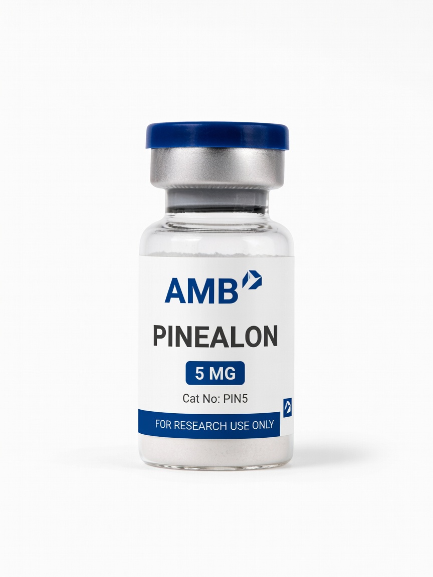 Pinealon
