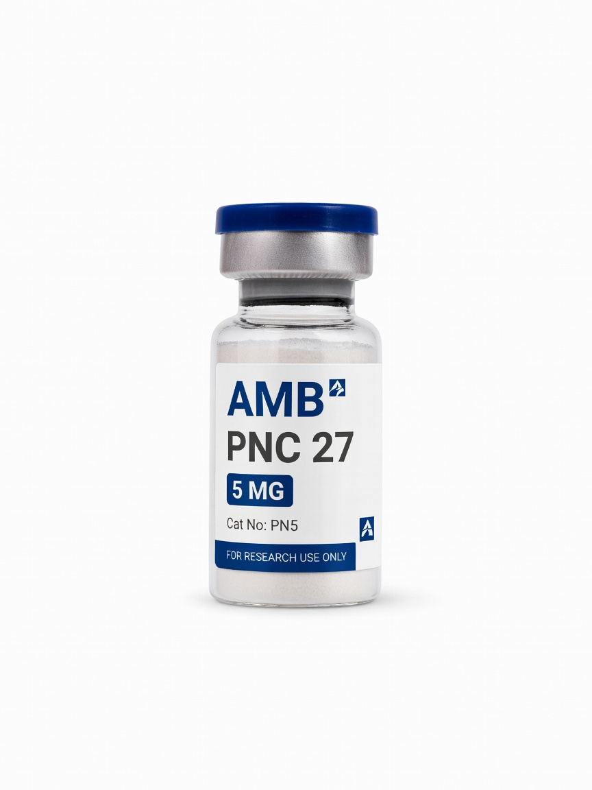 PNC 27