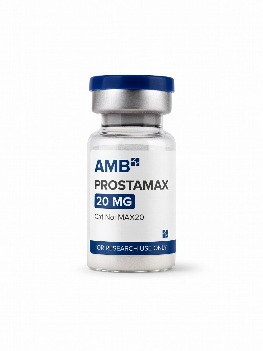 Prostamax