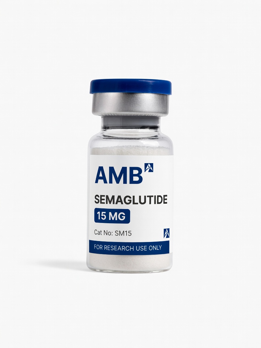 Semaglutide