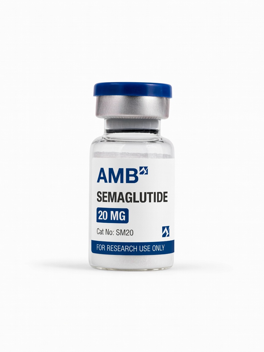 Semaglutide