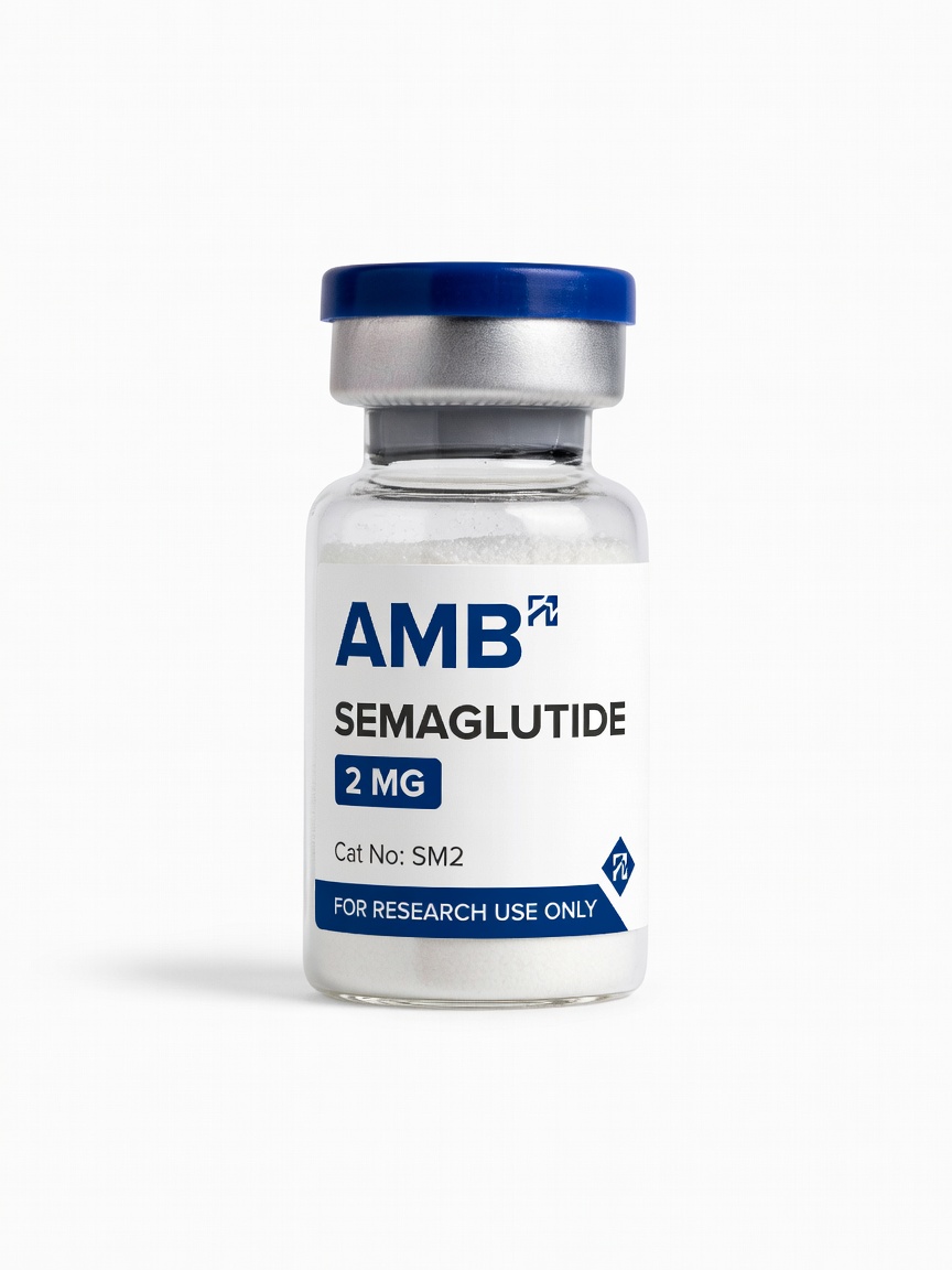 Semaglutide