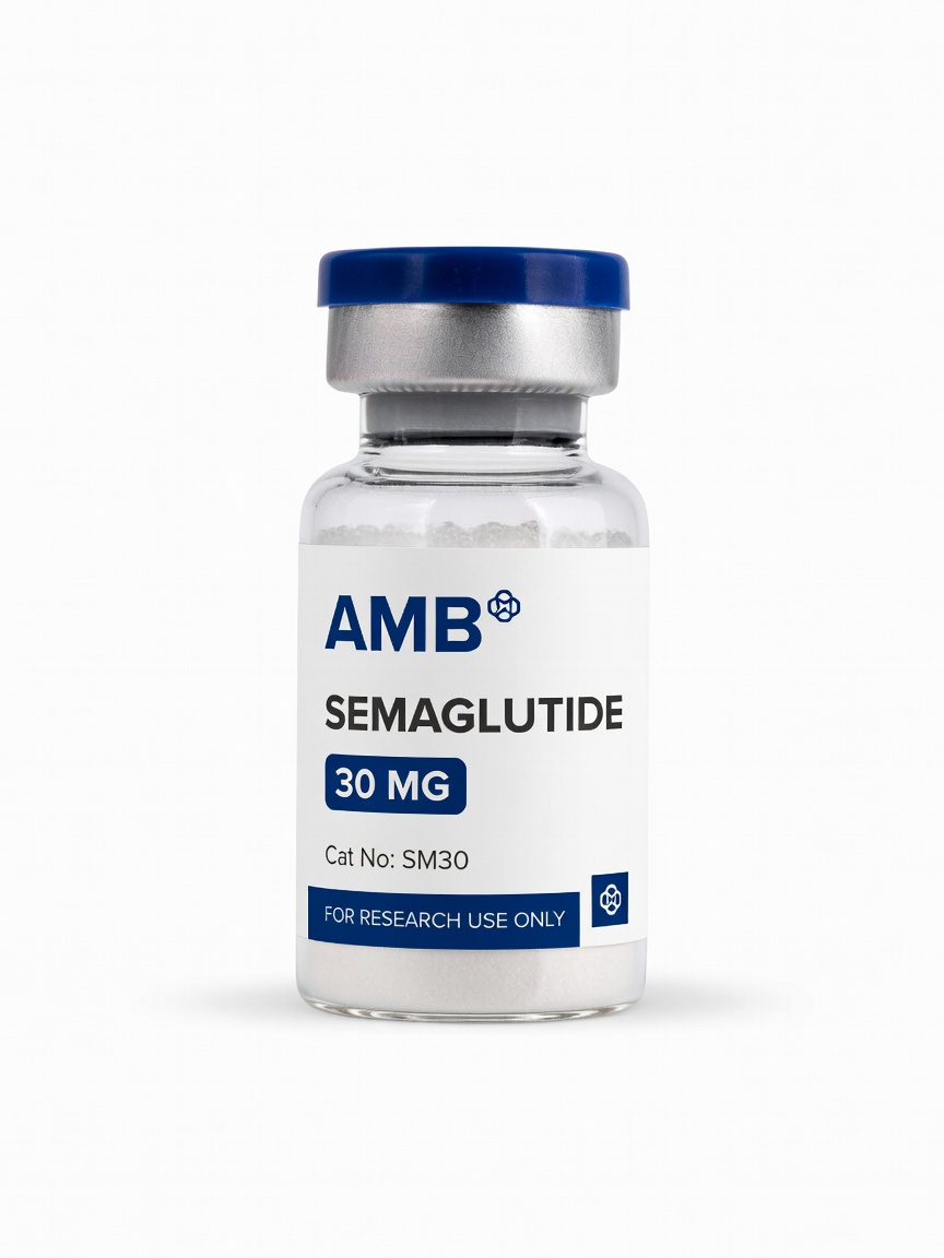 Semaglutide