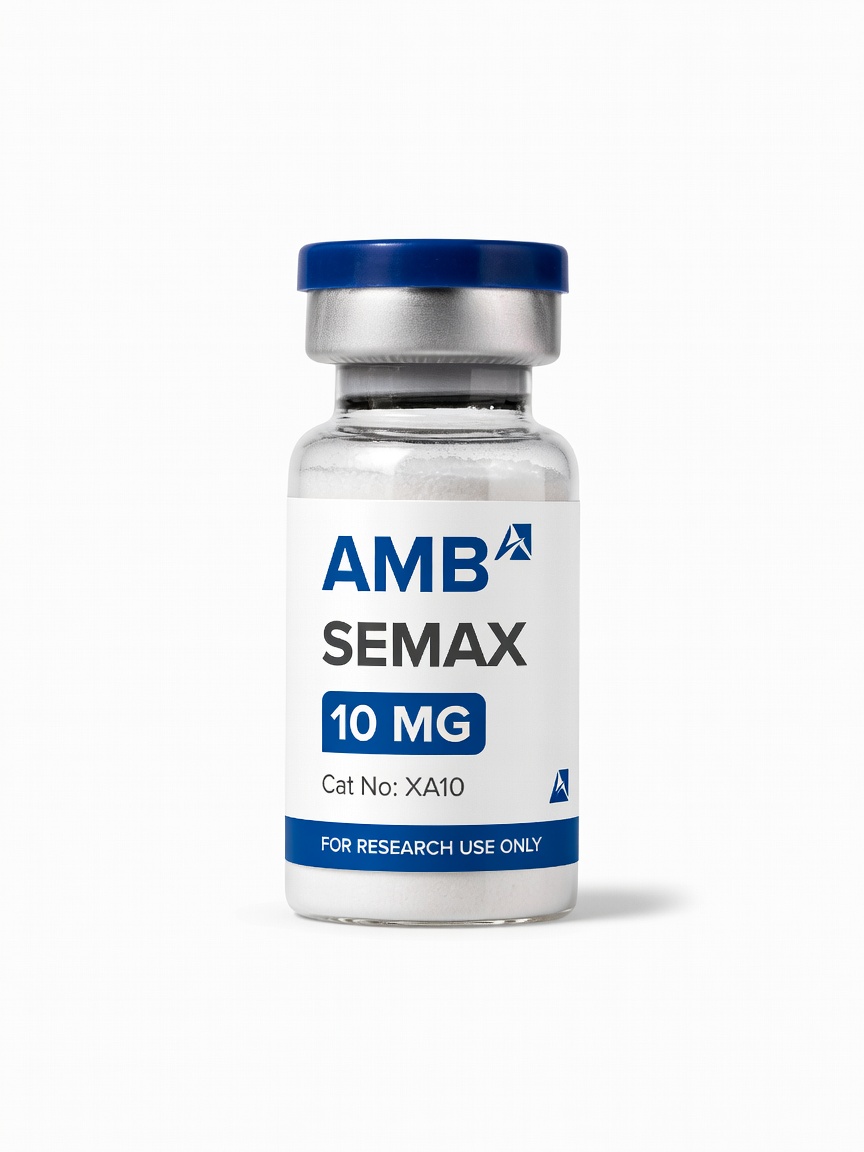 Semax
