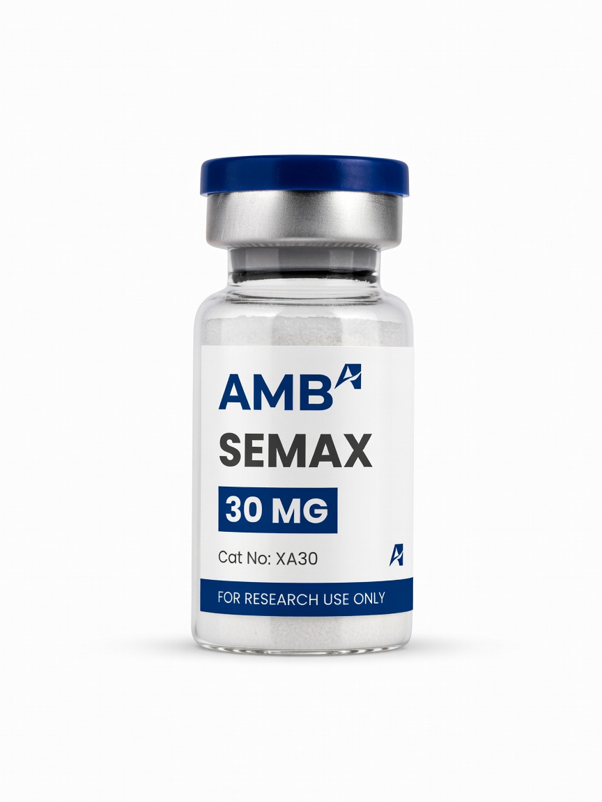 Semax