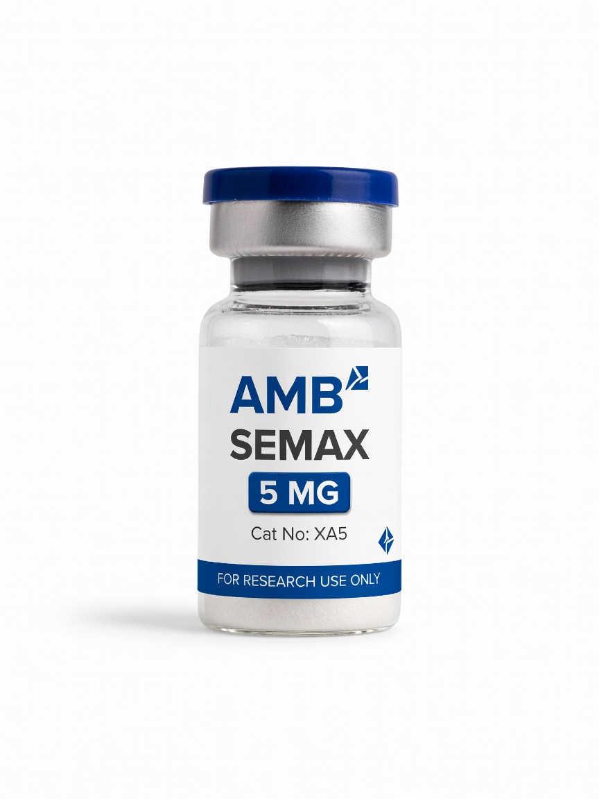 Semax