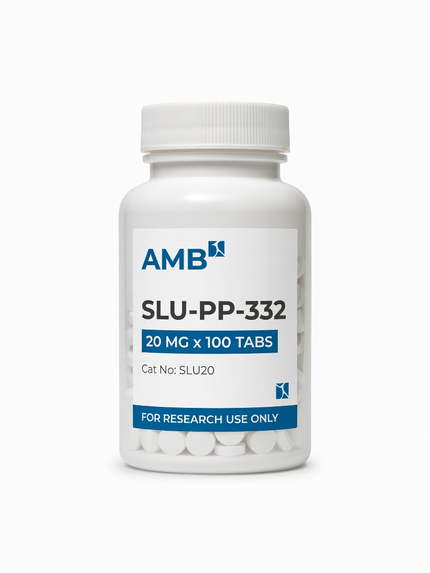 SLU-PP-332