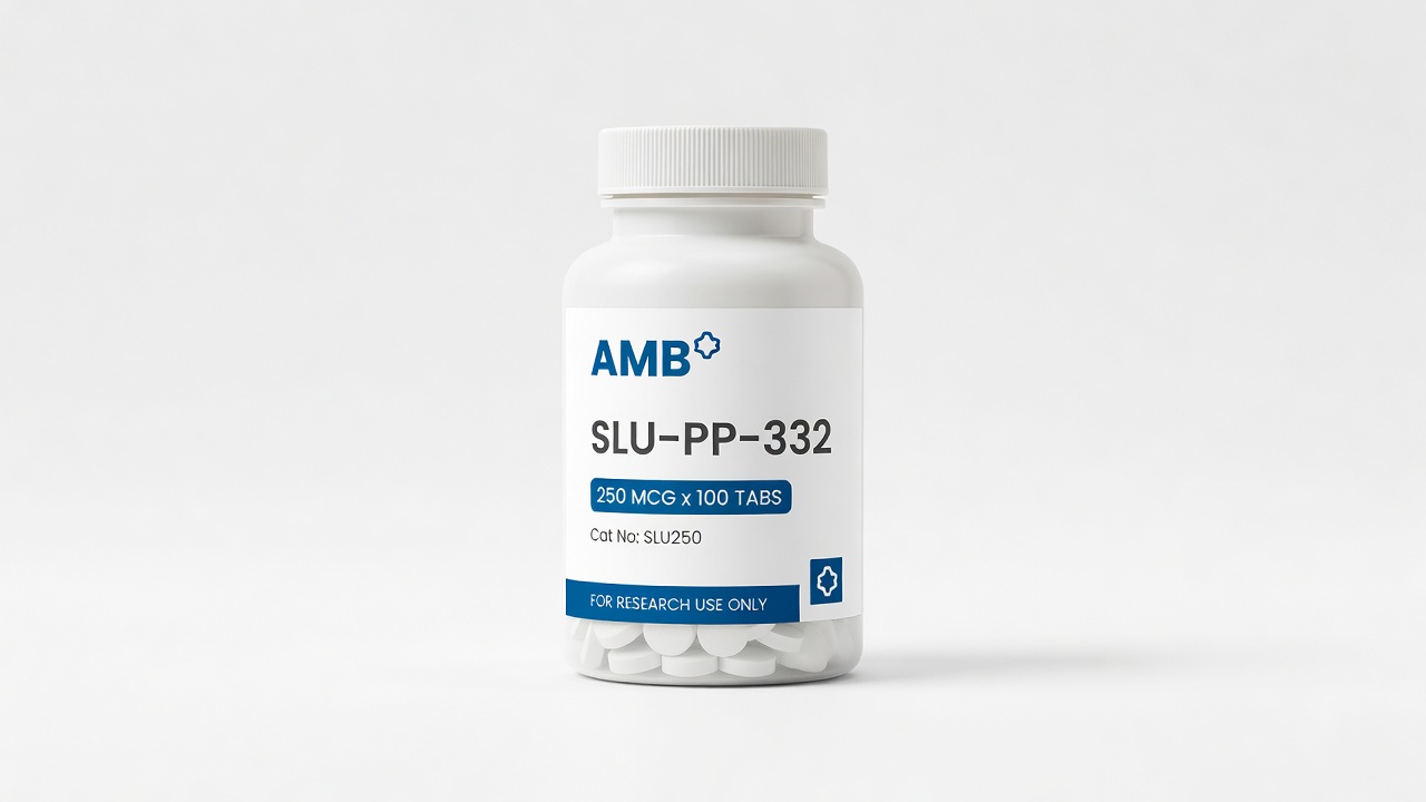 SLU-PP-332