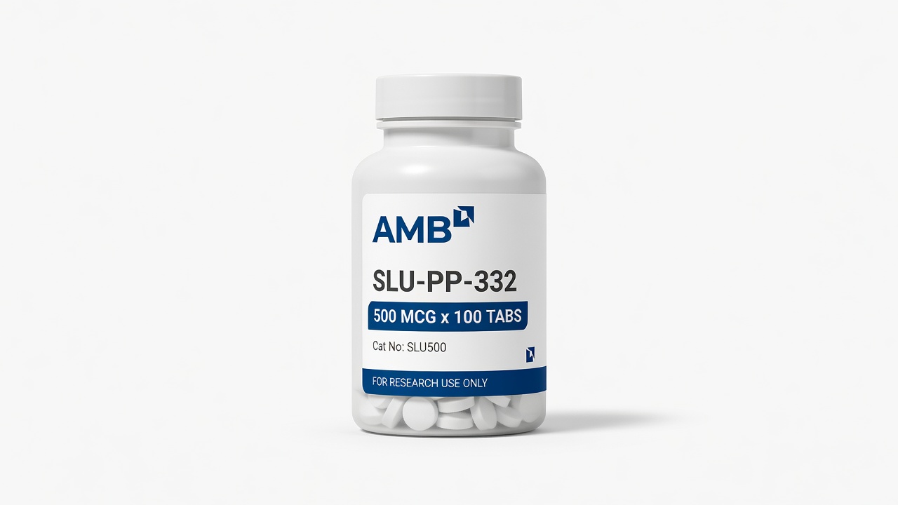SLU-PP-332