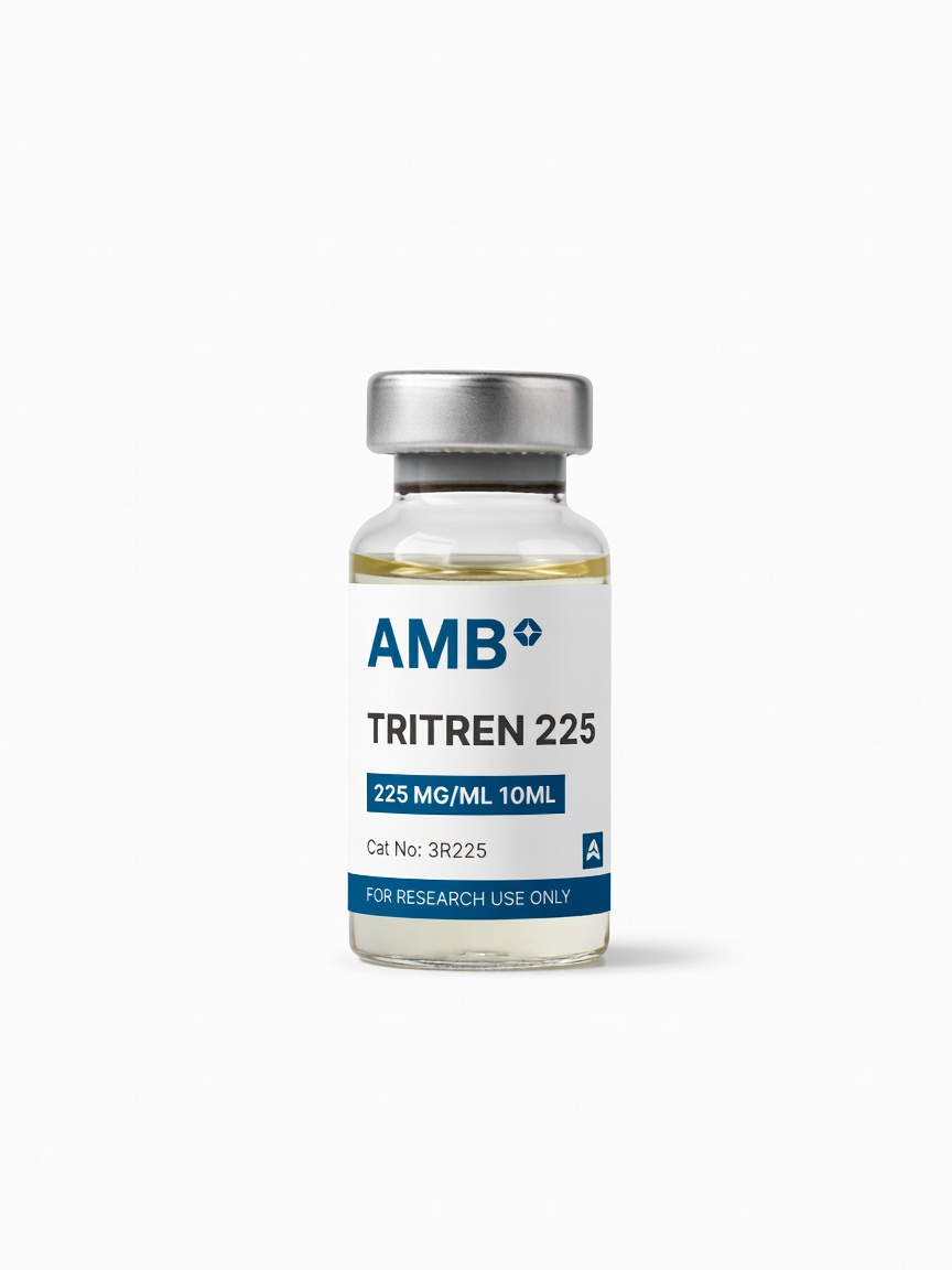 TriTren 225
