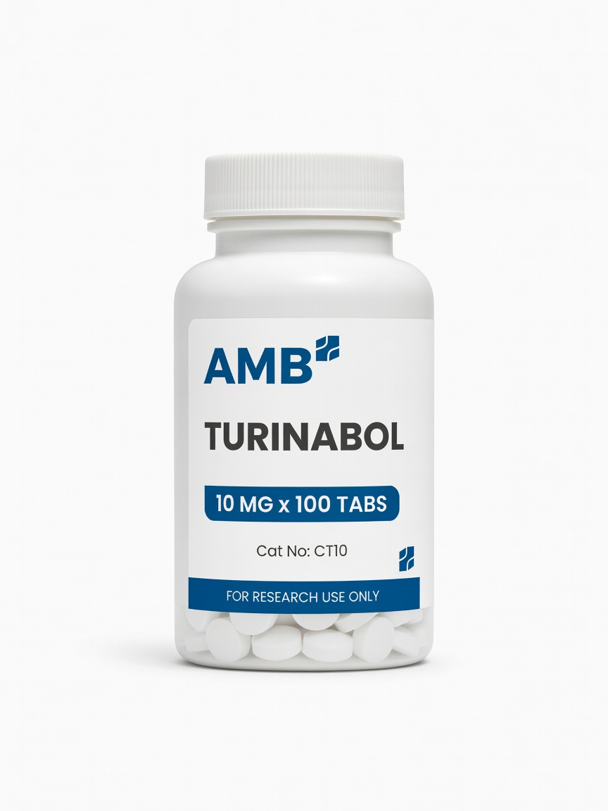 Turinabol