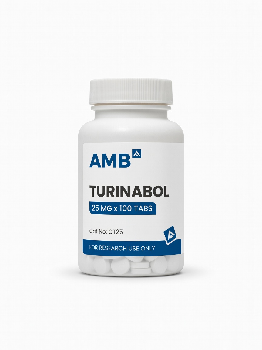 Turinabol