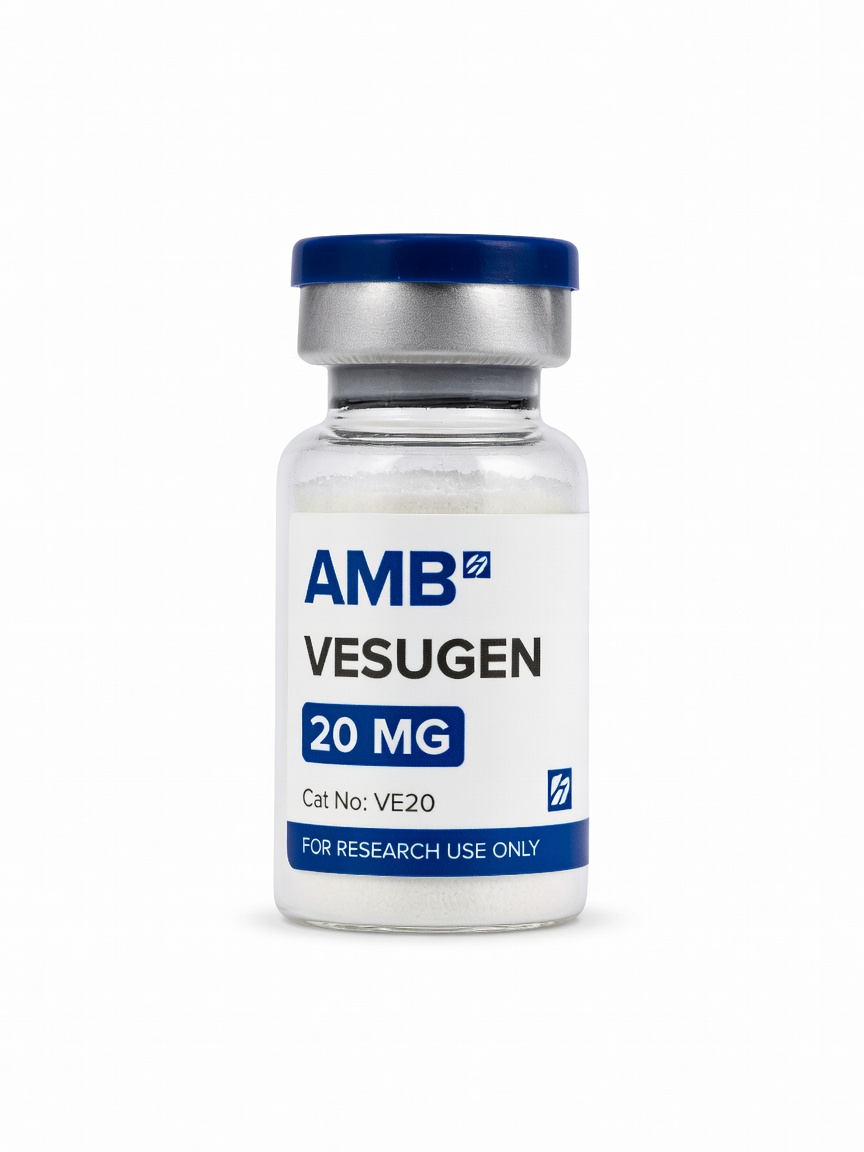 Vesugen