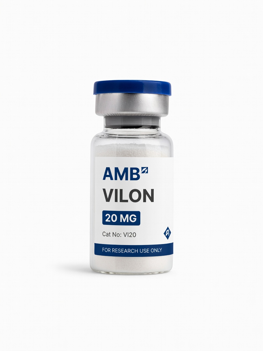 Vilon