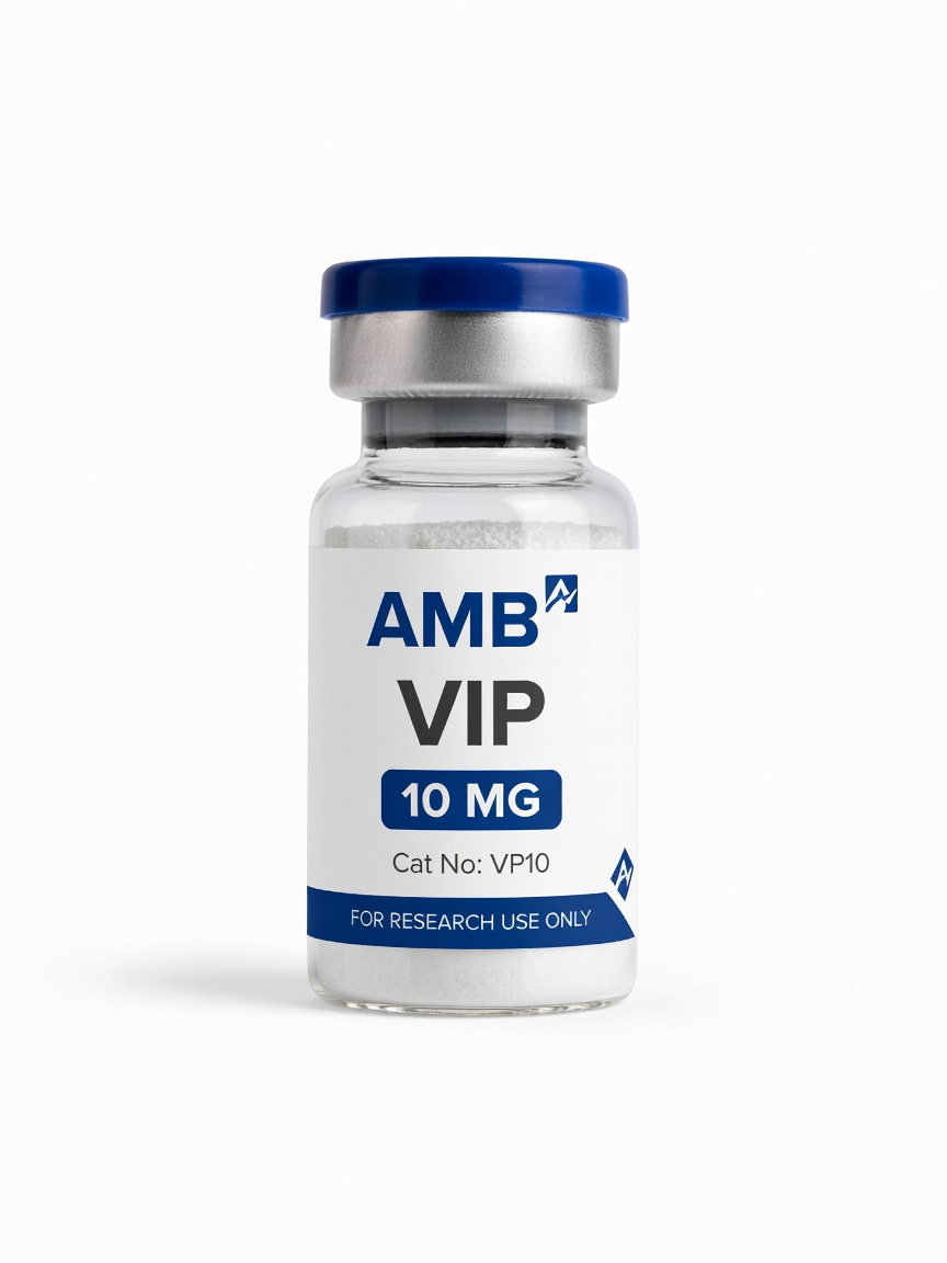 VIP
